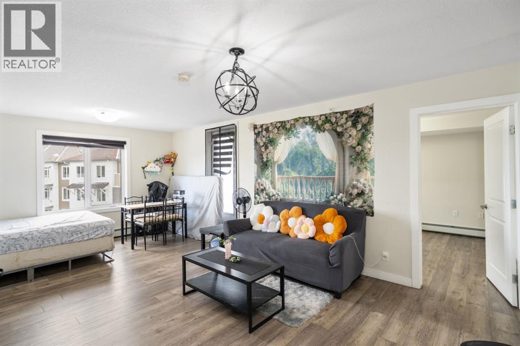 Apartment for Sale in 3407, 6118 80 Avenue NE|Calgary, Alberta T3J0S6 2