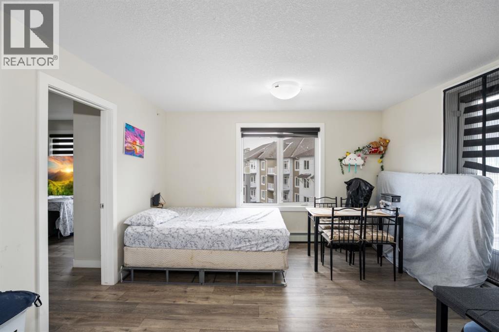 Apartment for Sale in 3407, 6118 80 Avenue NE|Calgary, Alberta T3J0S6 4