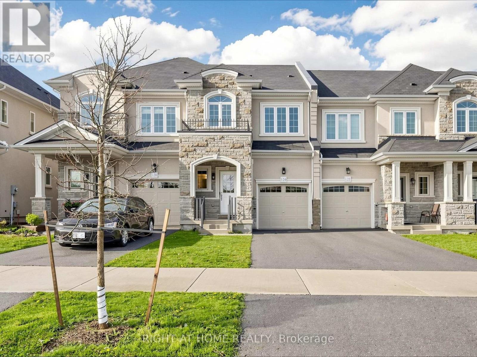 Property-image