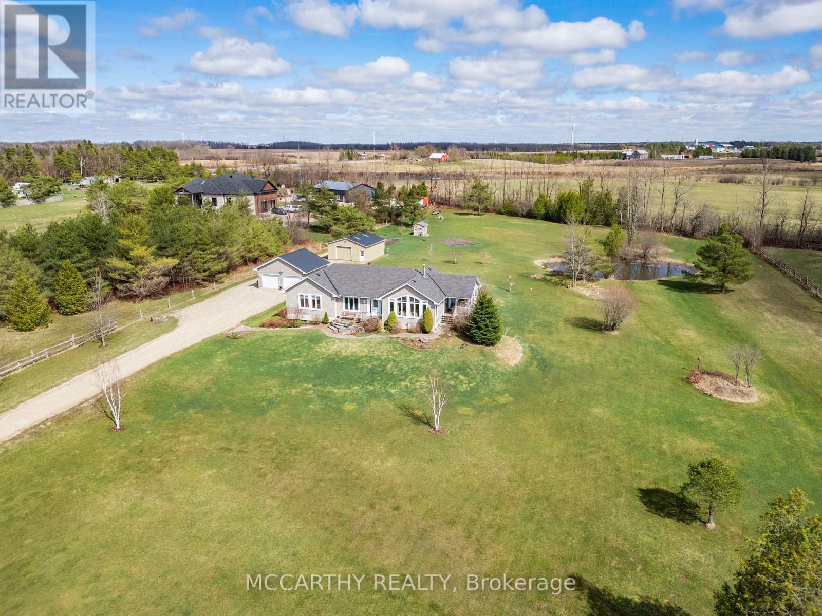 Property-image