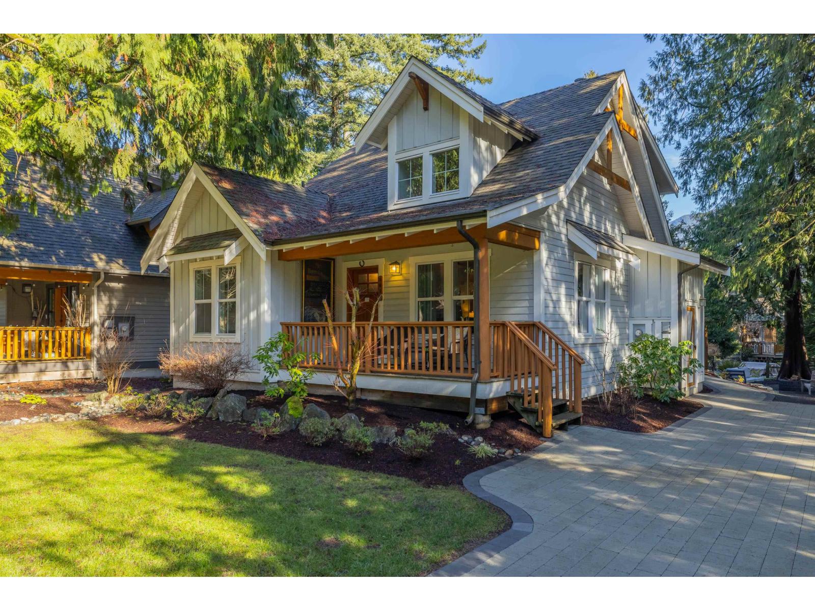 For sale: 1818 TREE HOUSE TRAIL, Cultus Lake South, Lindell Beach