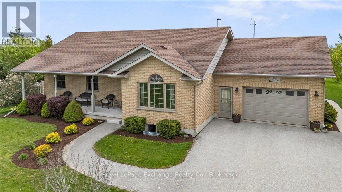Property-image