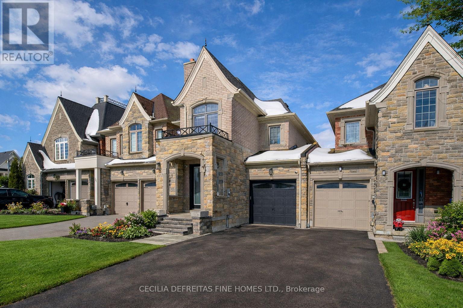Property-image