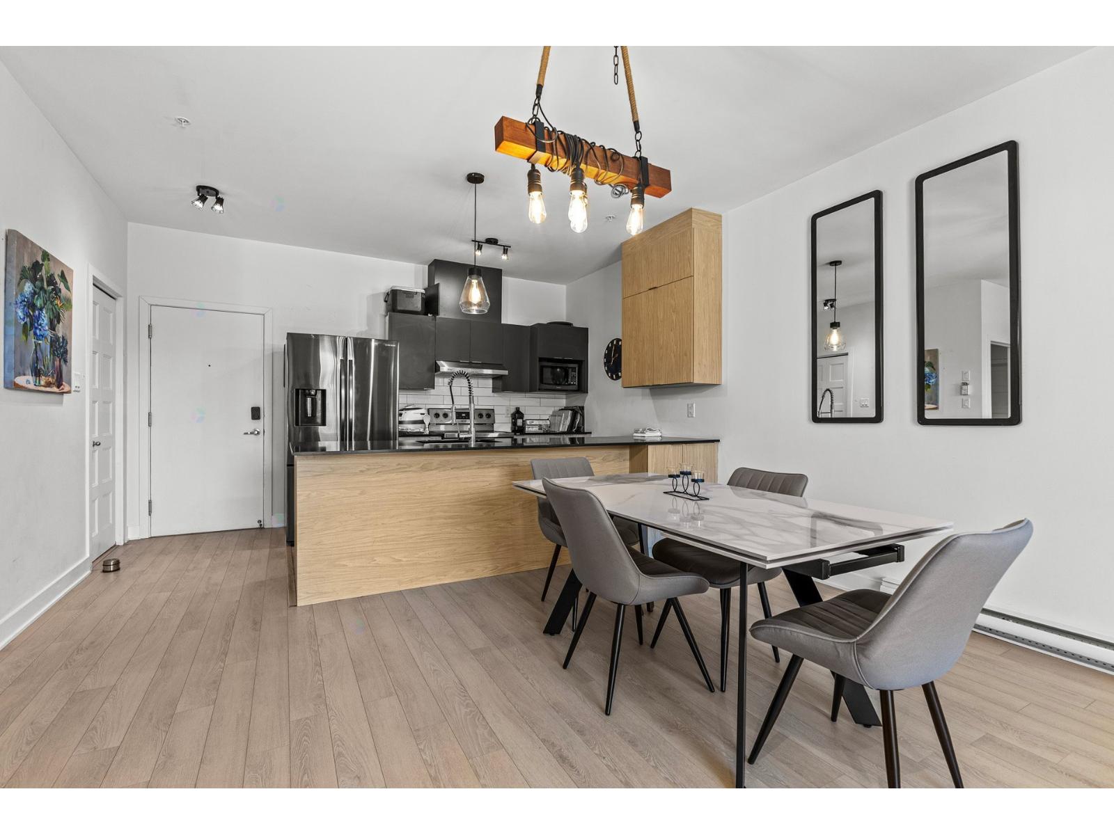 For sale: 7255 Rue de Lunan, #223, Brossard, Quebec J4Y0N4