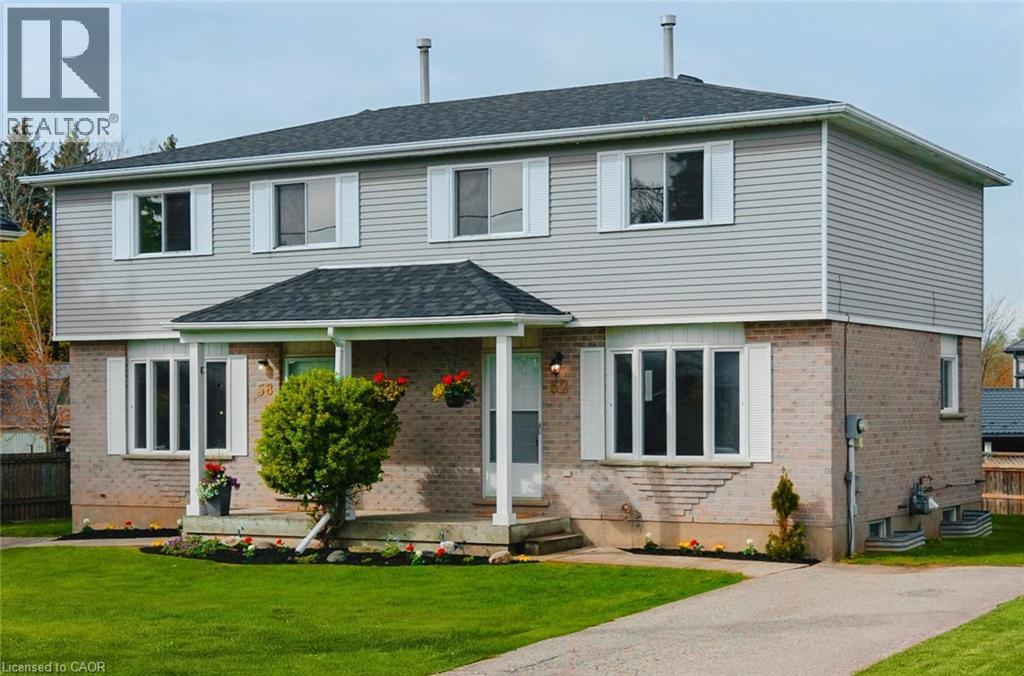 Property-image