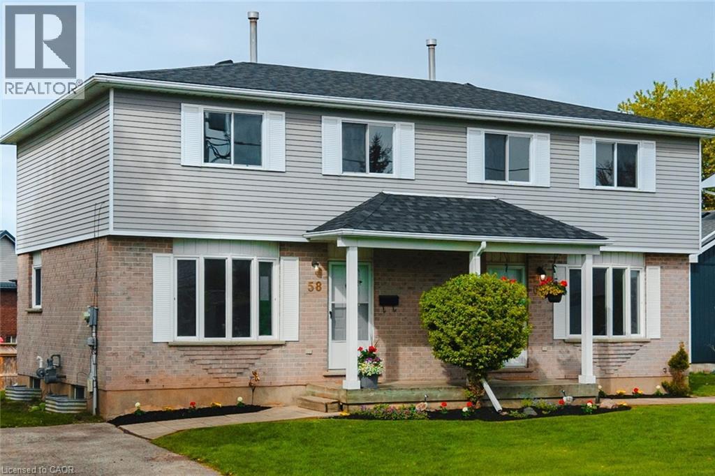 Property-image