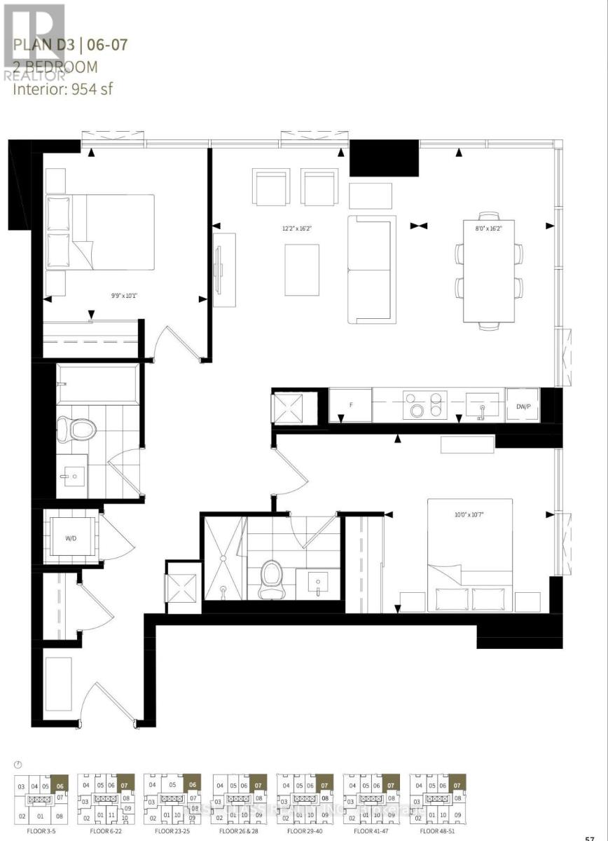 Property-image