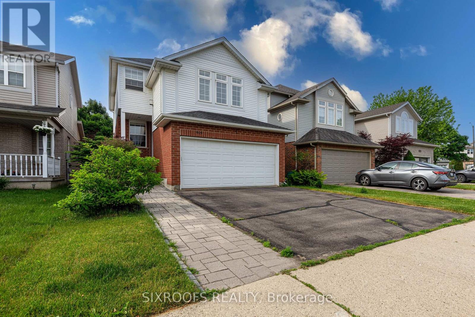 Property-image