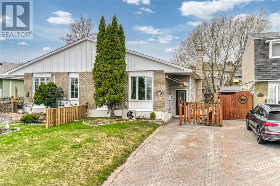 Property-image