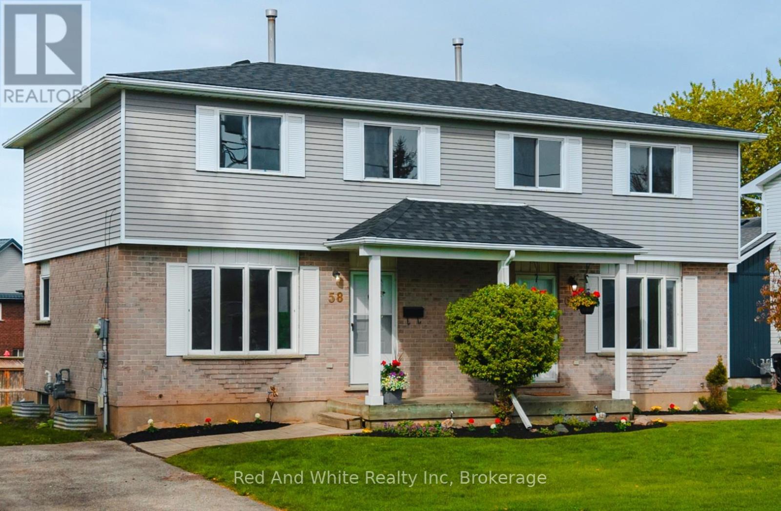 Property-image
