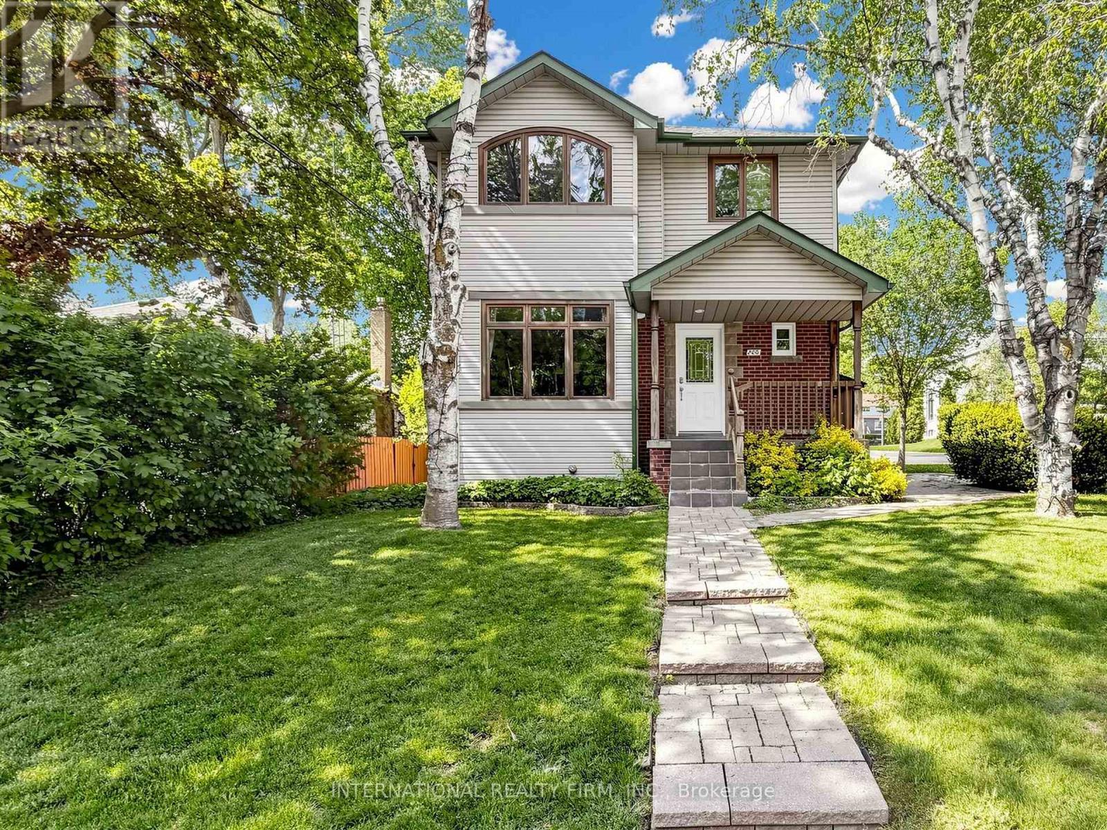 Property-image