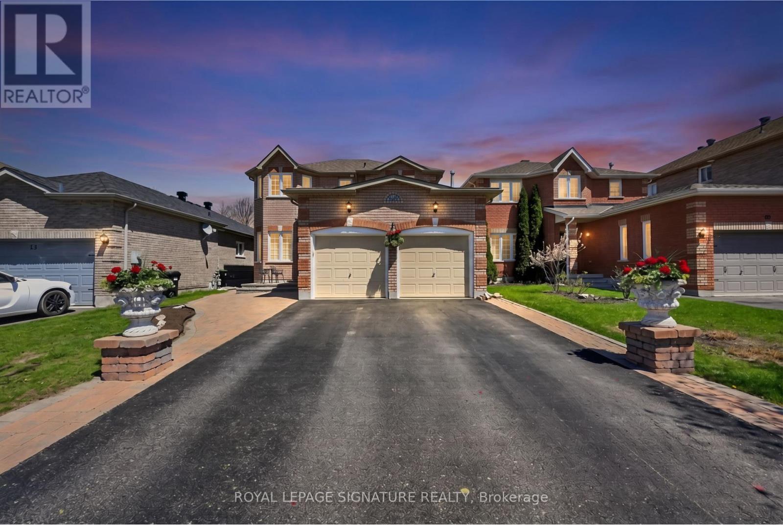Property-image