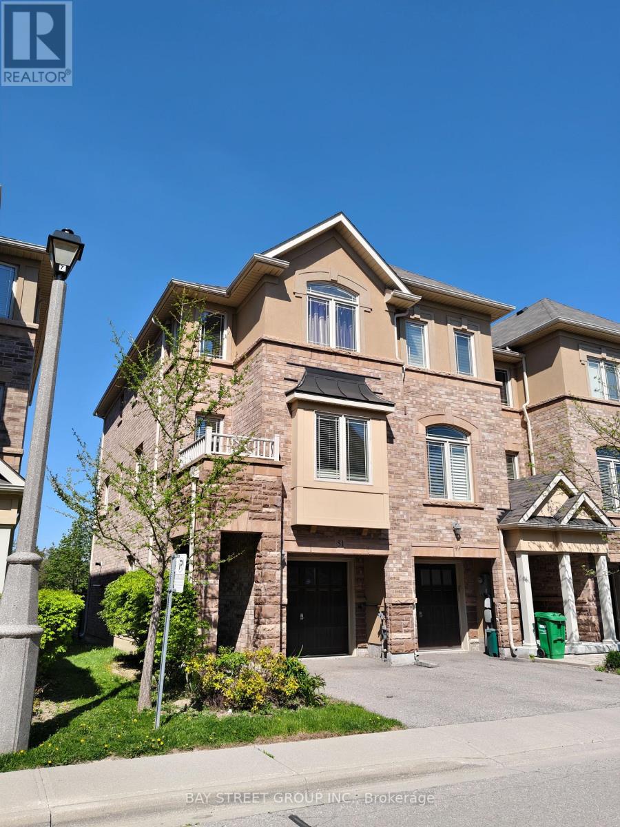 Property-image