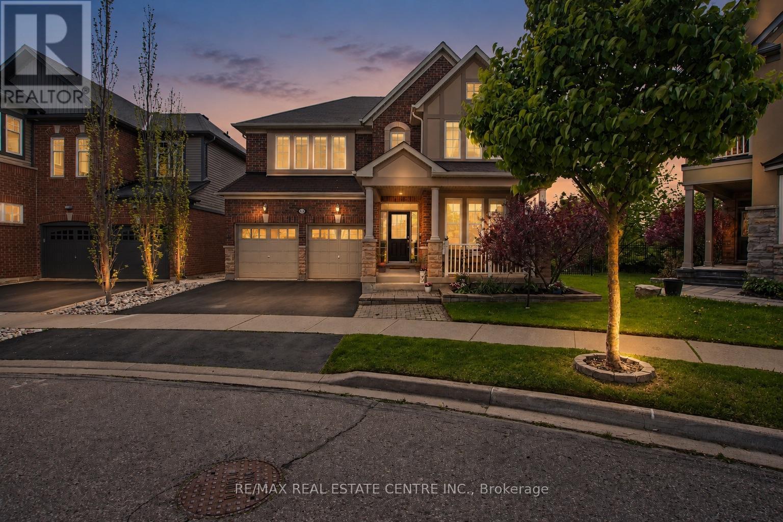Property-image