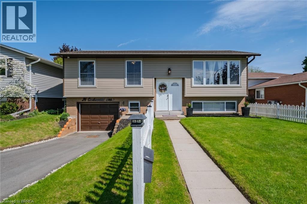 Property-image