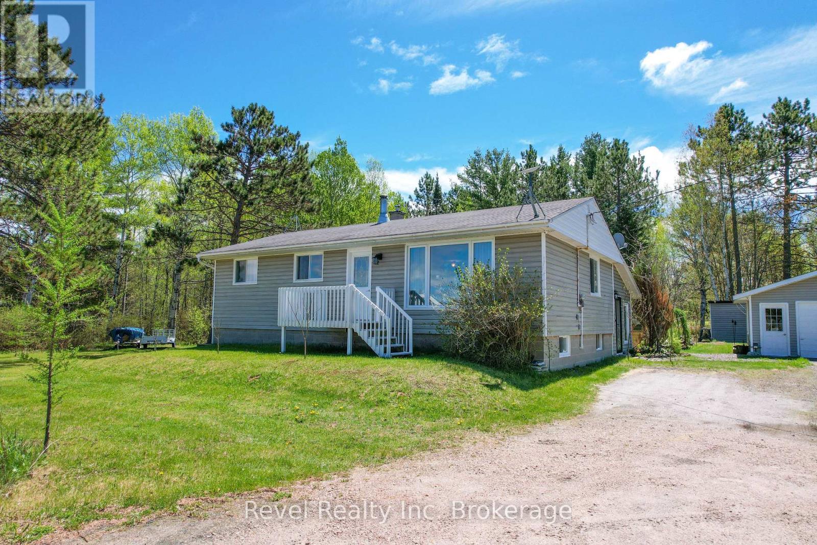 Property-image