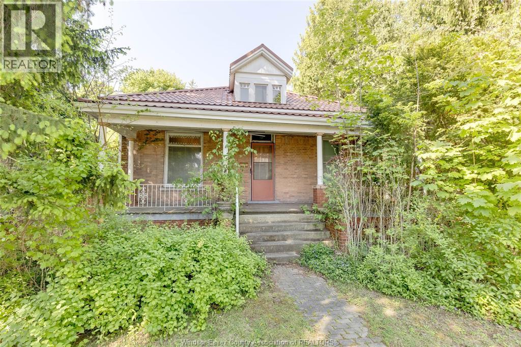 Property-image