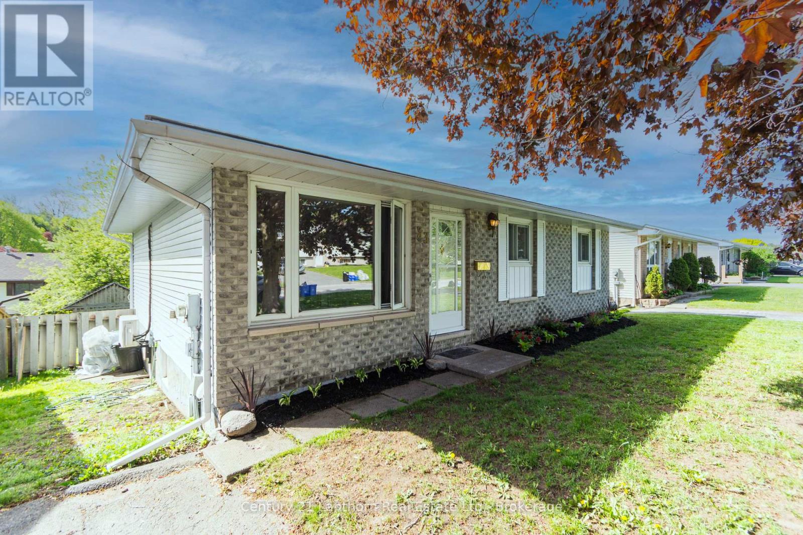 Property-image