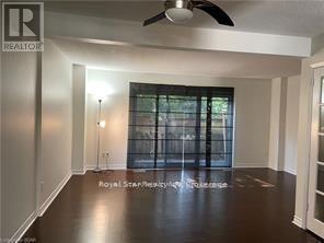 Property-image
