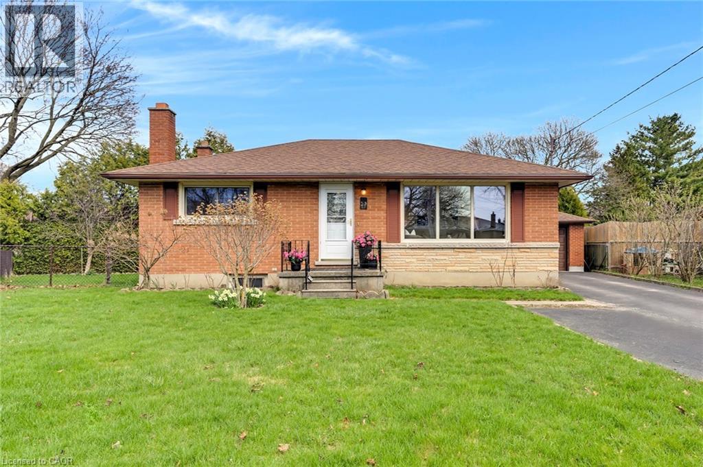 Property-image