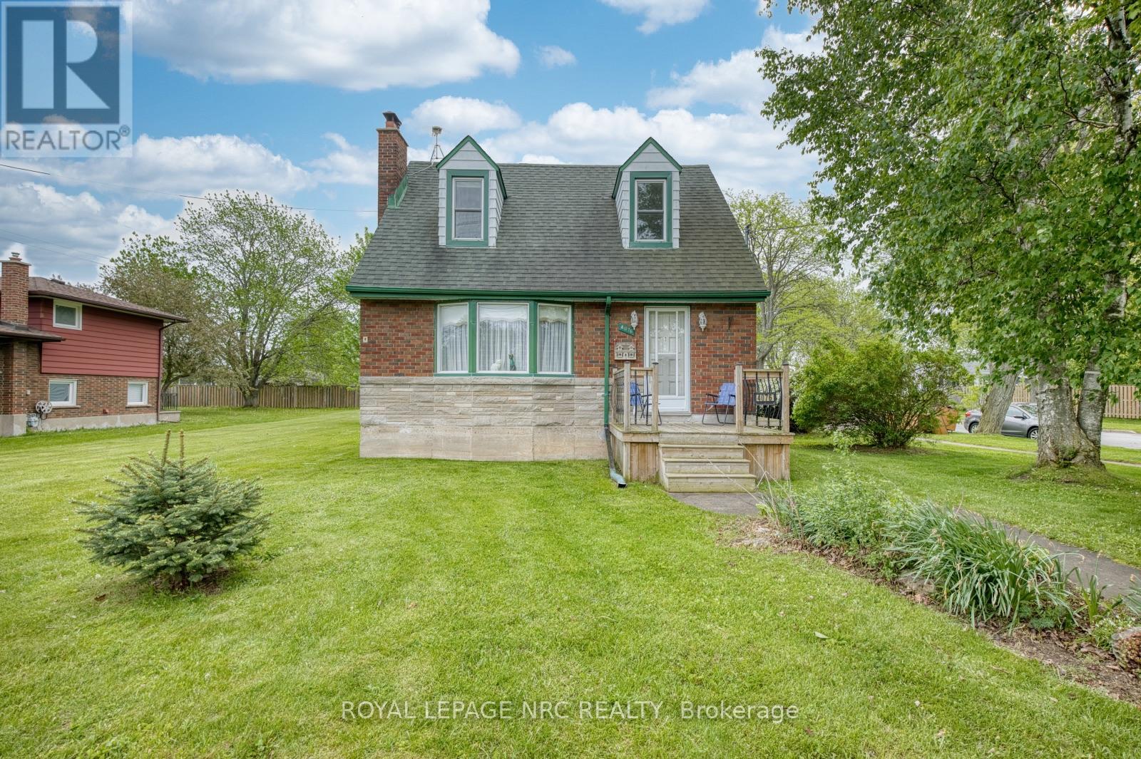 property-image