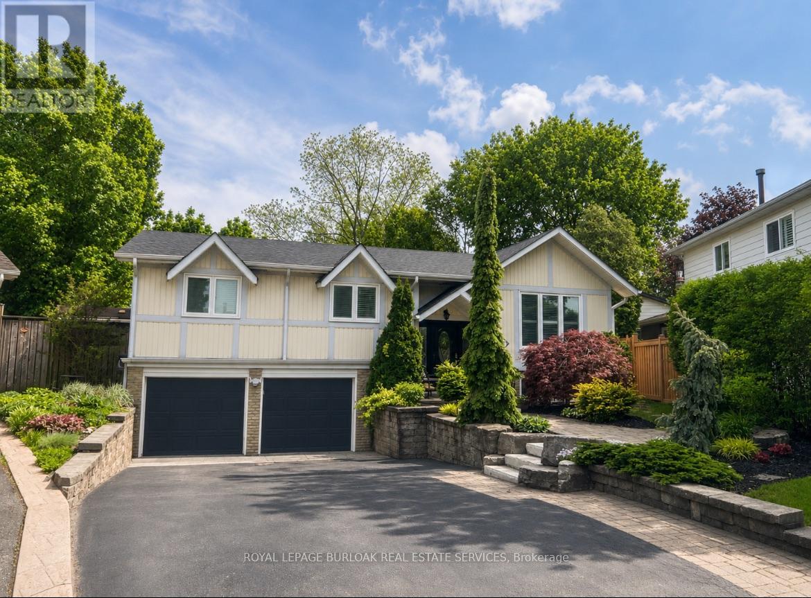 Property-image