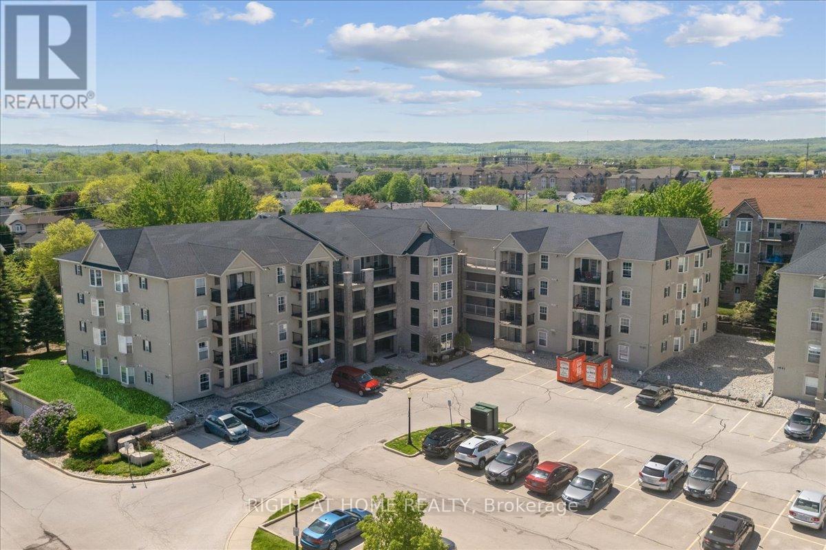 Property-image