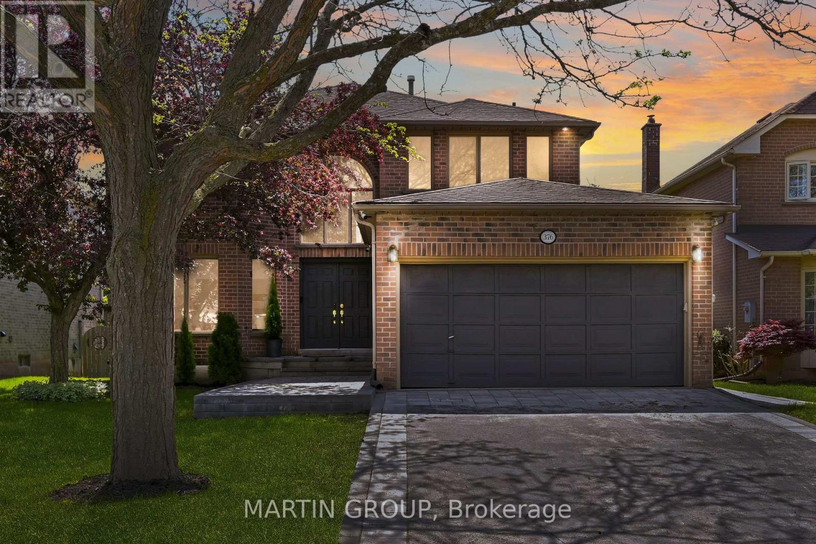 Property-image