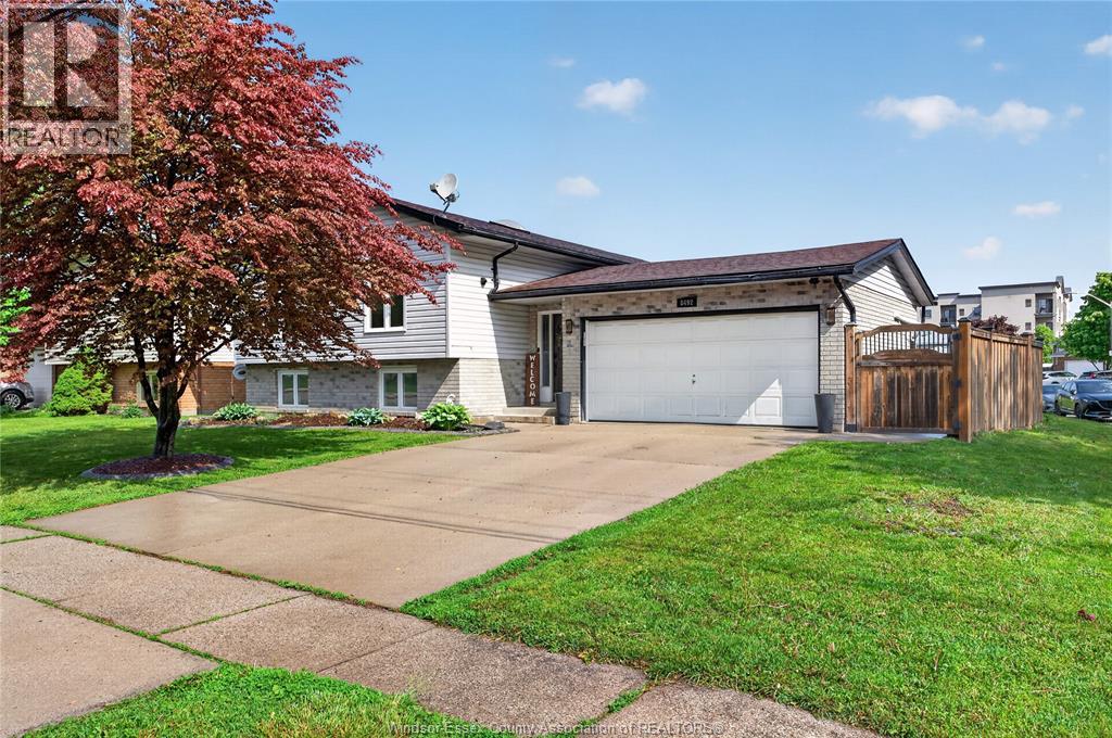 Property-image