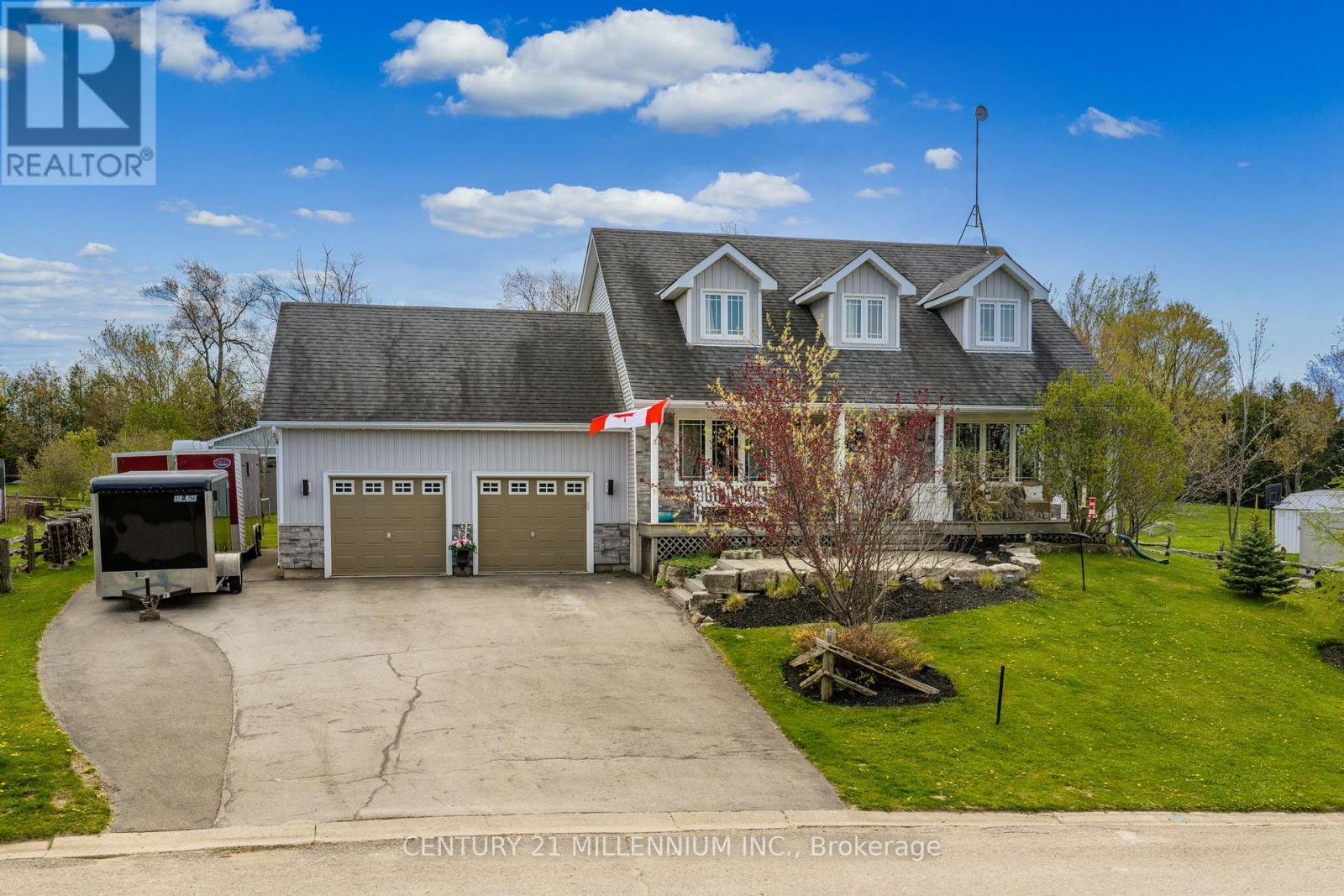 Property-image