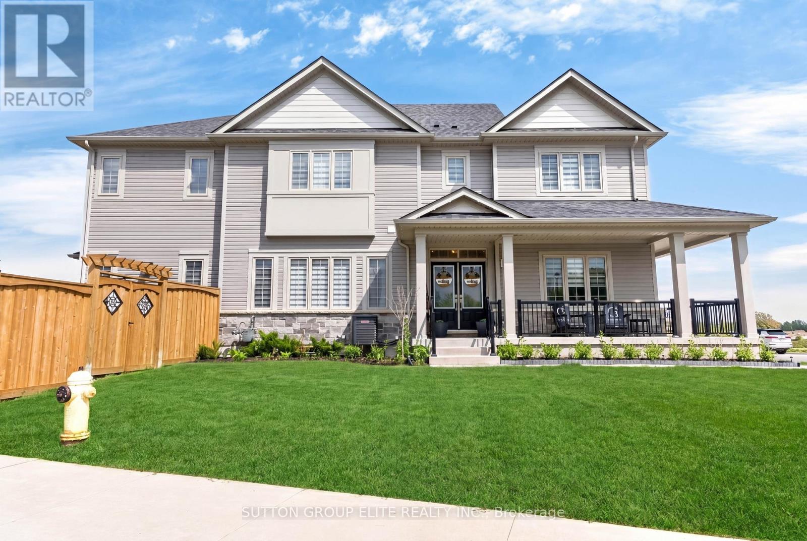 Property-image