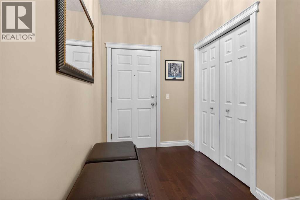 Apartment for Sale in 7305, 14 Hemlock Crescent SW|Calgary, Alberta T3C2Z1 3