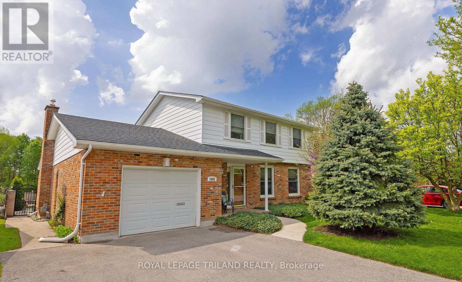 Property-image