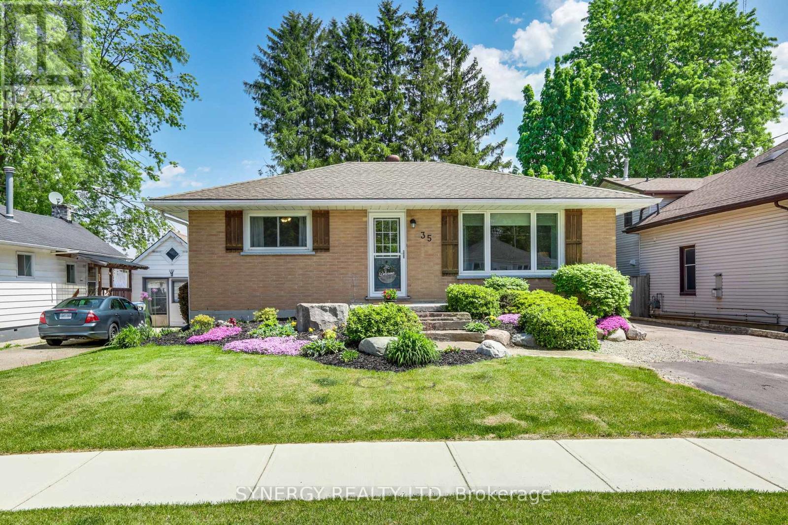 Property-image