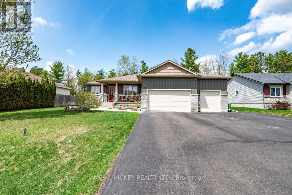 Property-image