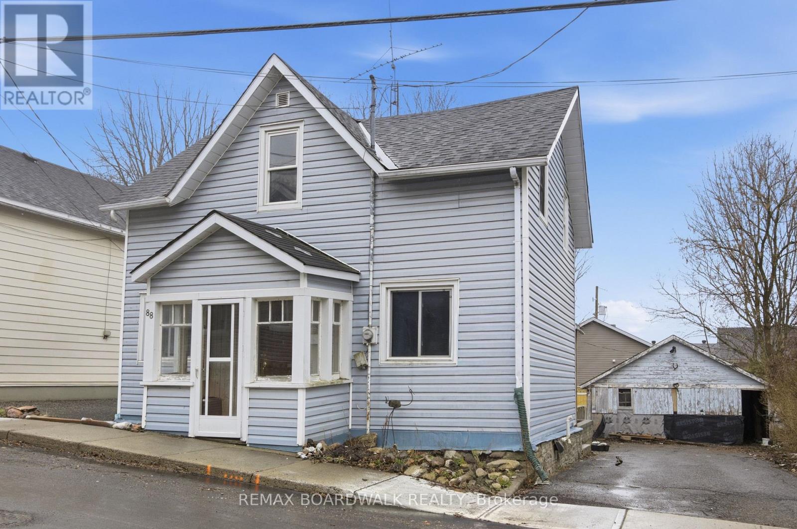 Property-image