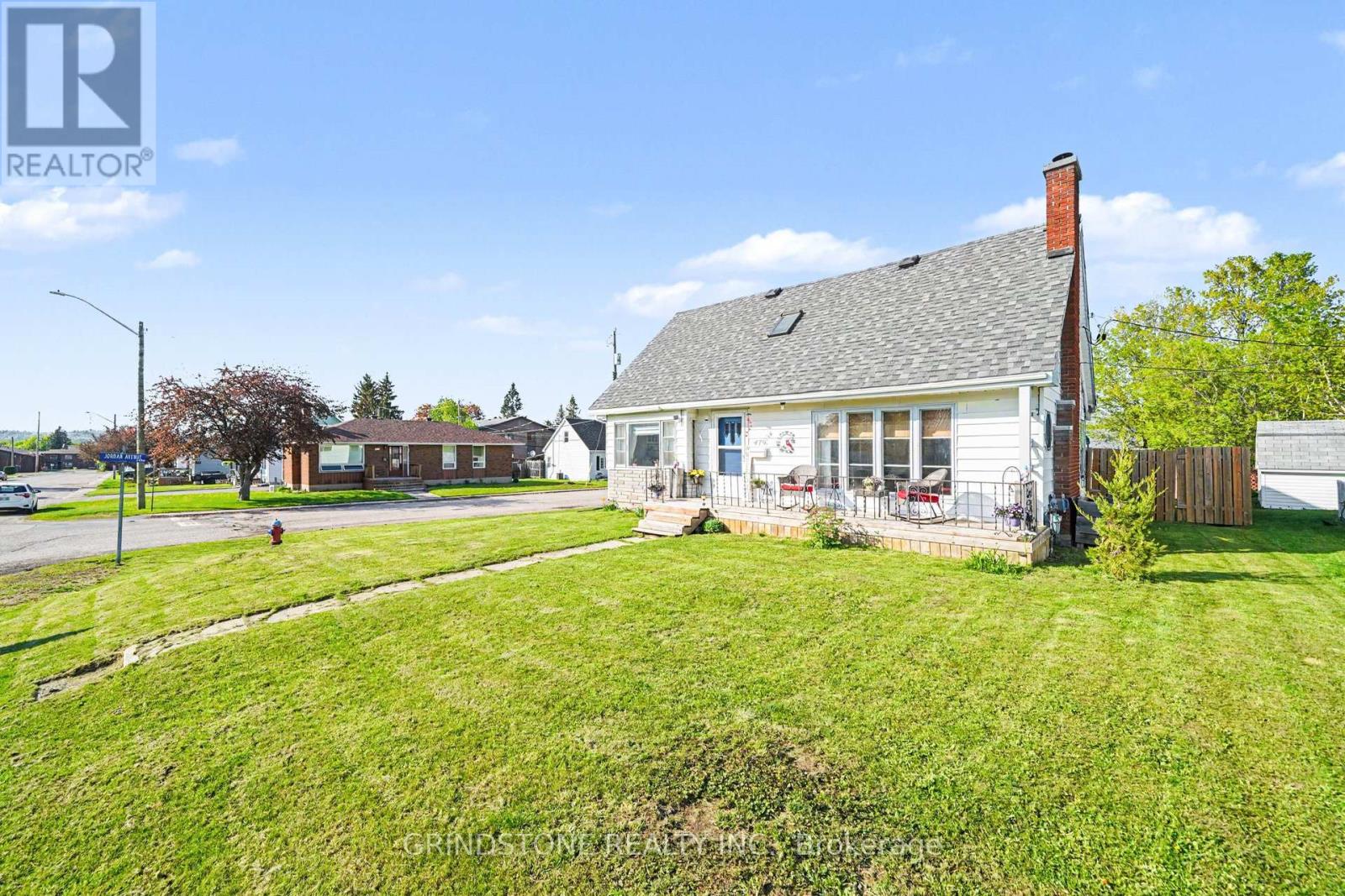 Property-image