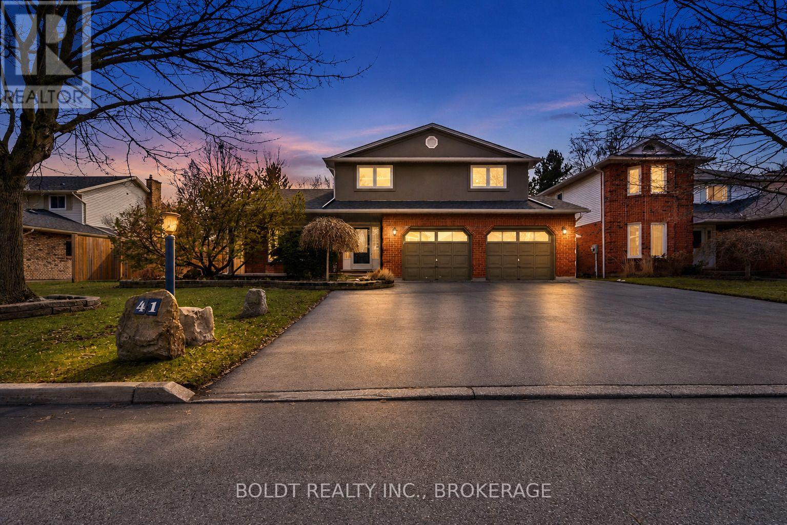 Property-image