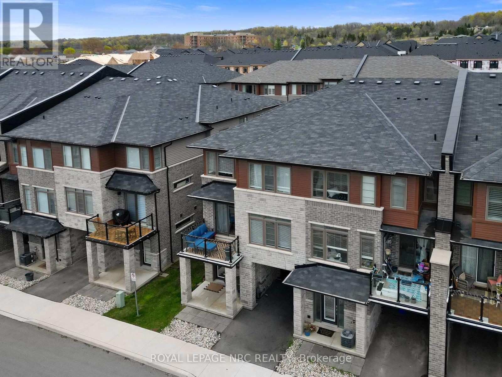 Property-image