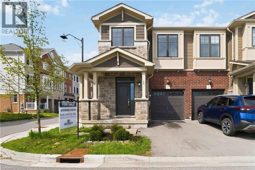 Property-image