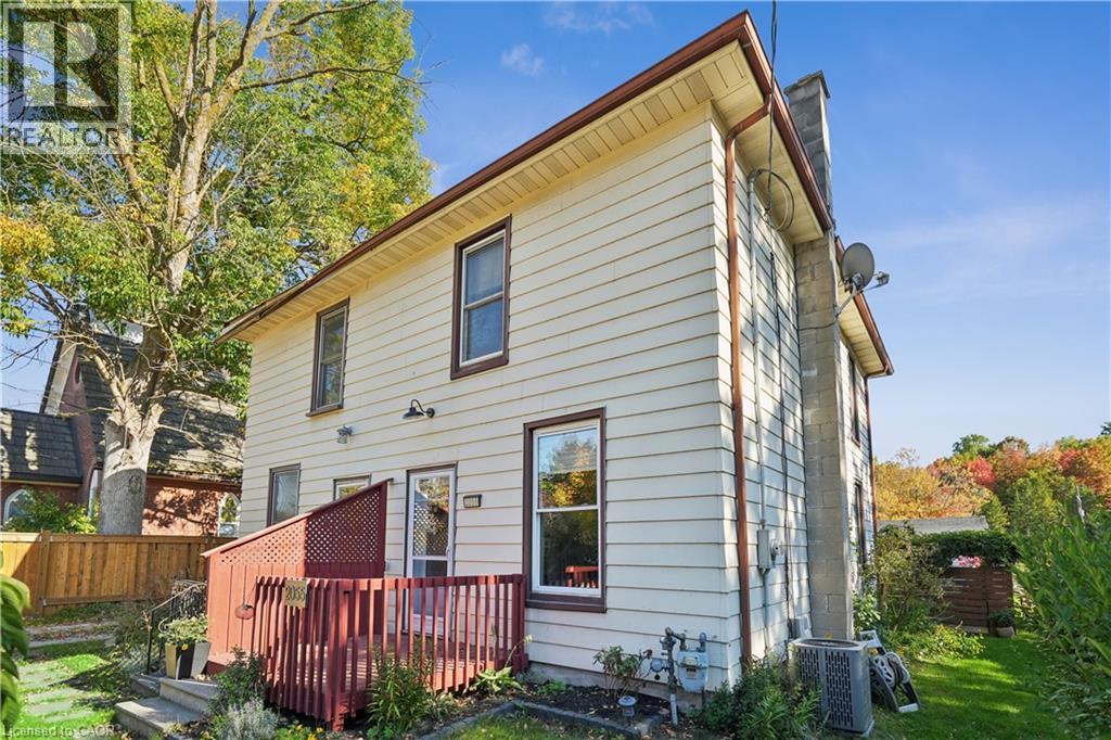 Property-image