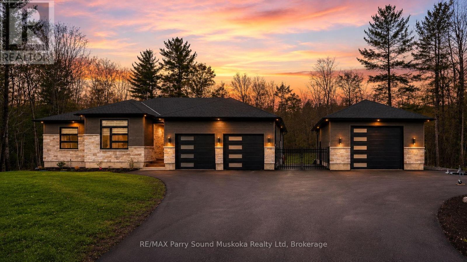 Property-image