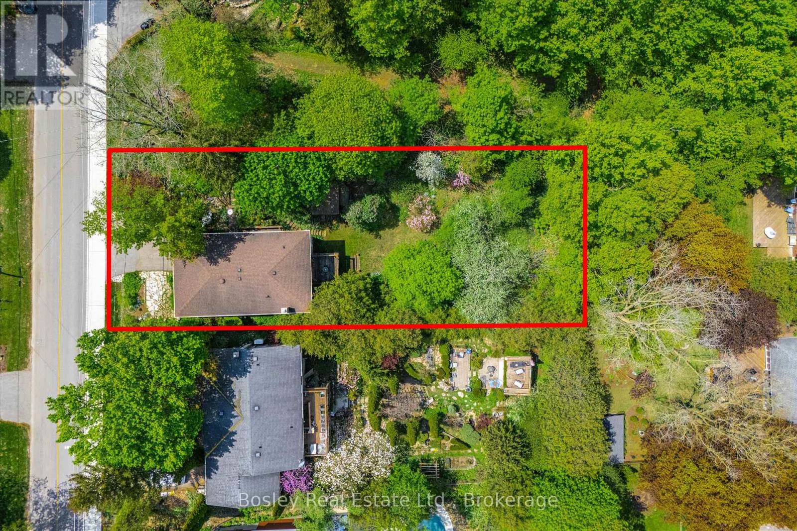 Property-image