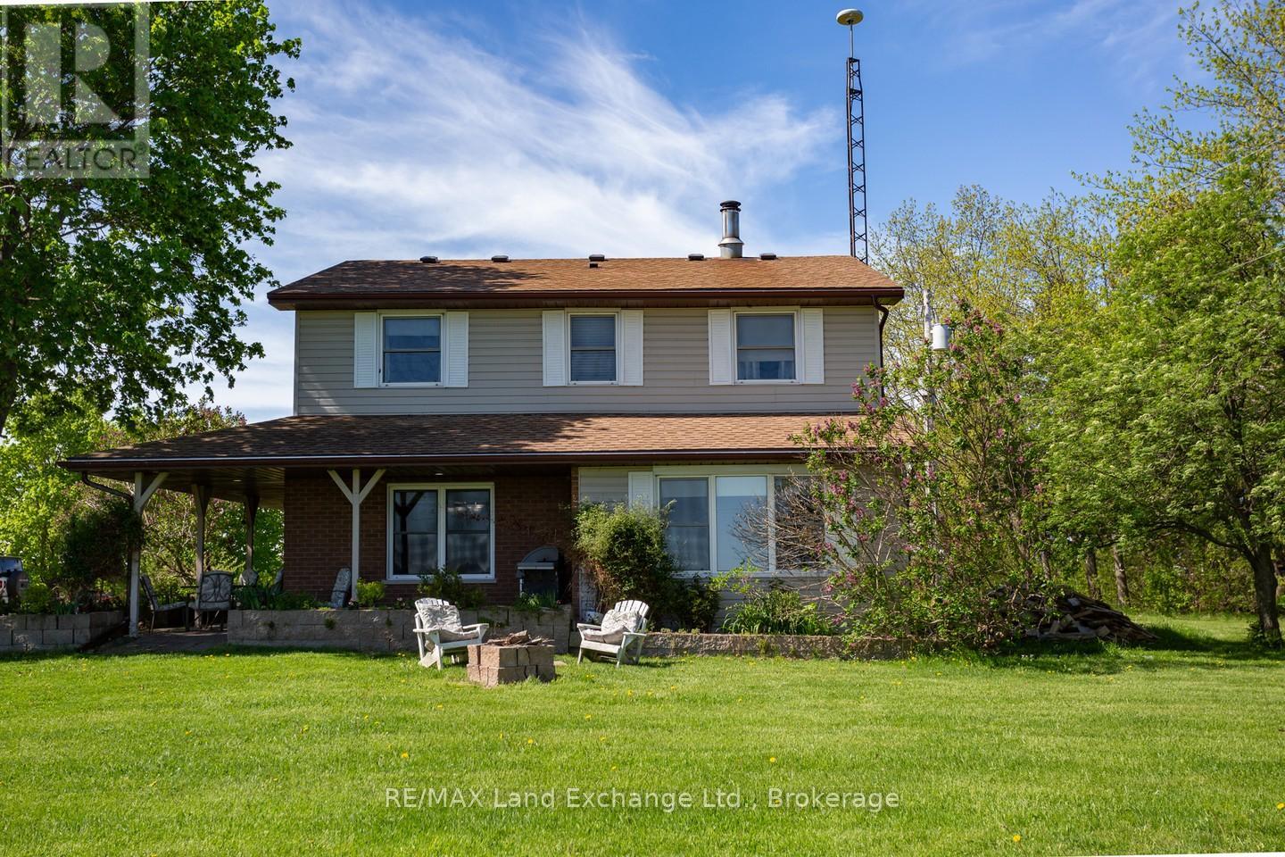 Property-image