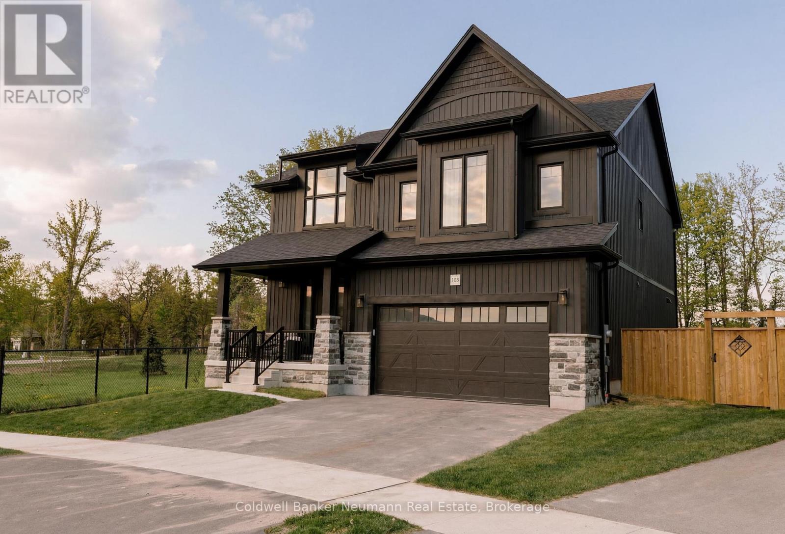 Property-image