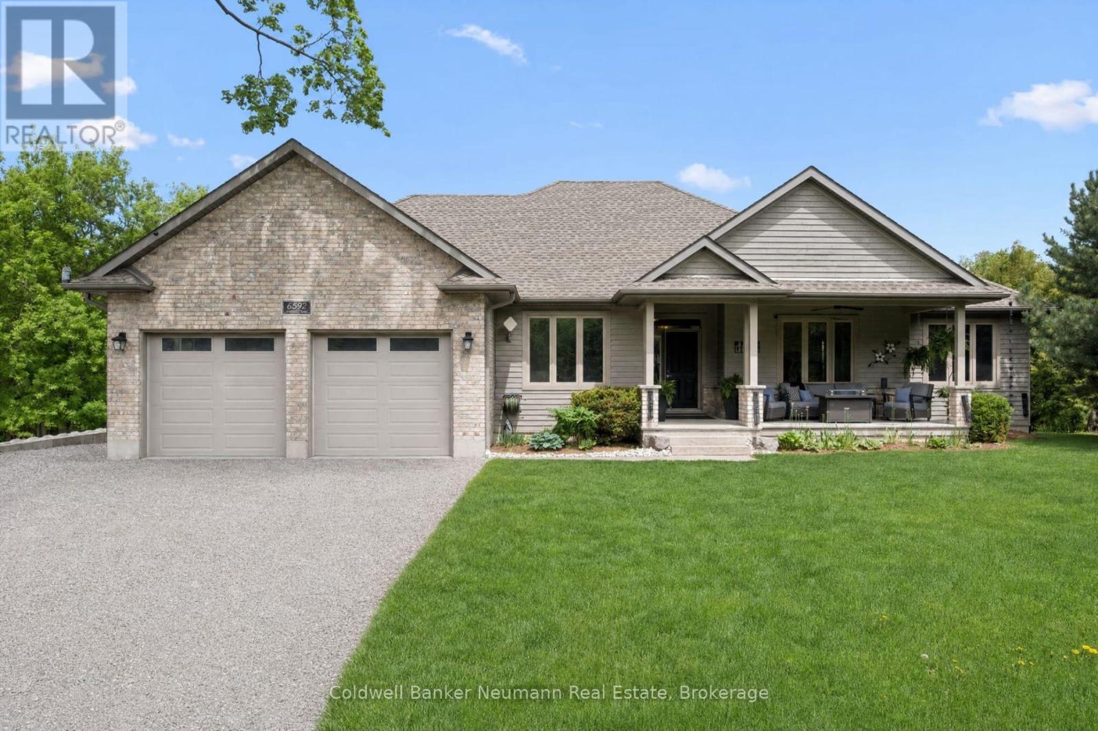 Property-image
