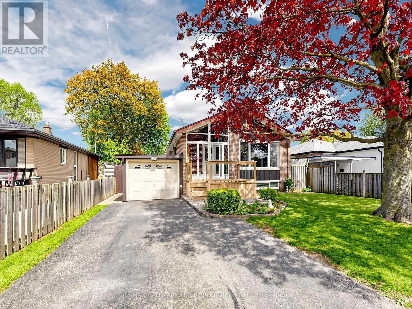 Property-image