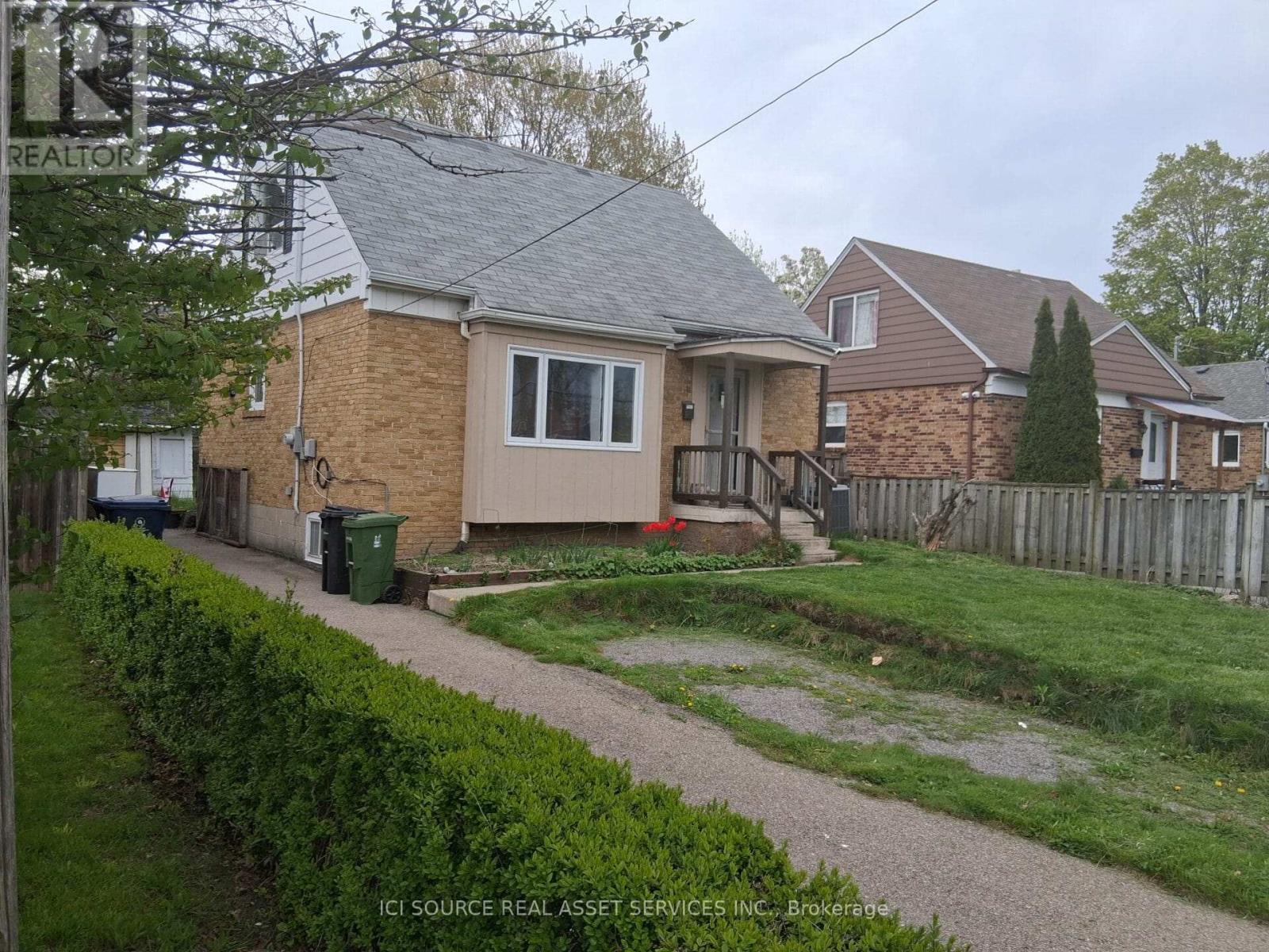 Property-image