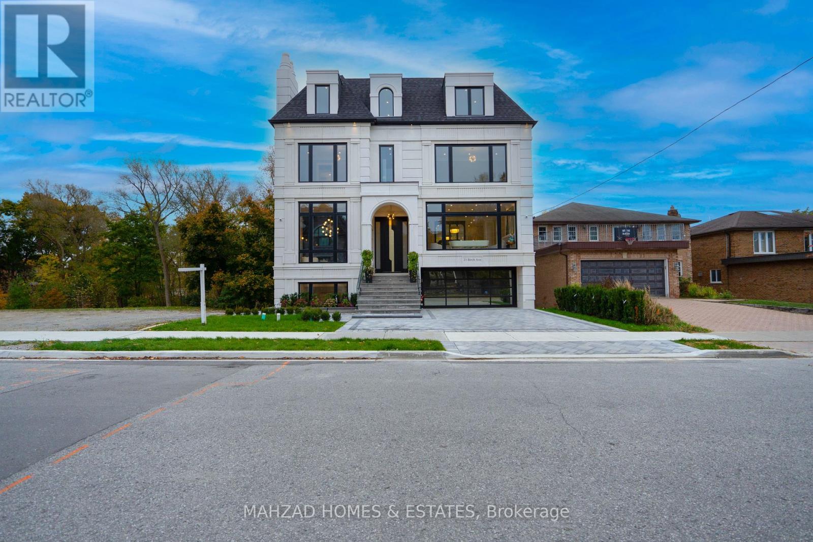 Property-image