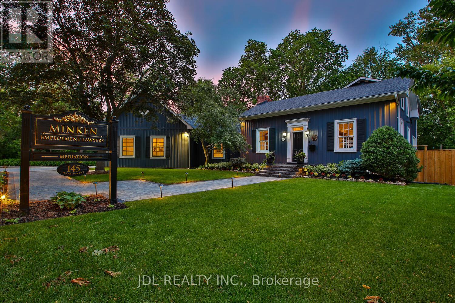 Property-image